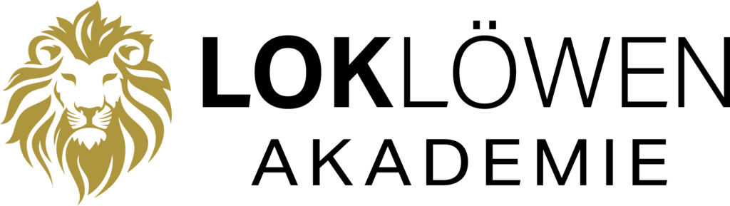 LokLöwen Trainingscenter